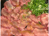 黒毛和牛焼肉食べ放題 やこや 九条店: ちこさんの2026年07月29日の1枚目の投稿写真