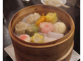 中国料理 酒房 泰城: nonoさんの2025年01月05日の3枚目の投稿写真