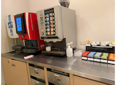コート・ダジュール 多摩ニュータウン店: みかりんさんの2026年10月18日の1枚目の投稿写真