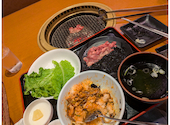 安楽亭 多摩永山店: みかりんさんの2026年09月11日の1枚目の投稿写真