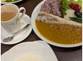 高倉町珈琲 若葉台店: みかりんさんの2026年08月03日の1枚目の投稿写真