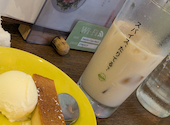 Madre ハーブとスパイス料理のワイン食堂: みかりんさんの2026年09月04日の2枚目の投稿写真