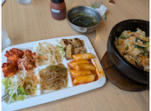ジャンモ聖蹟桜ヶ丘店: みかりんさんの2026年05月01日の1枚目の投稿写真