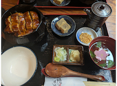 鰻の堀江　唐木田店: みかりんさんの2026年08月19日の1枚目の投稿写真