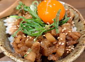 芝浦食肉 戸塚西口店 : らーちゅうさんの2022年11月の1枚目の投稿写真