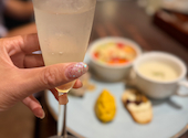 ラフェスタ La FESTa 鴨江店: ととさんの2026年08月06日の1枚目の投稿写真