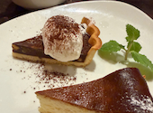 ラフェスタ La FESTa 鴨江店: ととさんの2026年08月06日の2枚目の投稿写真
