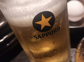 炙り旬 あぶりしゅん 札幌 狸小路駅前店: ひろさんの2026年08月01日の1枚目の投稿写真
