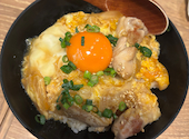 【単品飲み放題 焼鳥半額】とり鉄 立川店: くまさんの2026年04月13日の2枚目の投稿写真