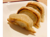 青島飯店 すすきの店: hiroさんの2025年12月27日の2枚目の投稿写真
