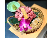 黒毛和牛一頭切り 焼肉 伊達哉: さっつんさんの2026年05月21日の1枚目の投稿写真