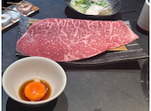 黒毛和牛一頭切り 焼肉 伊達哉: さっつんさんの2026年05月21日の3枚目の投稿写真