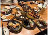 三代目鳥メロ 船堀店: ヨッシーさんの2026年04月14日の1枚目の投稿写真
