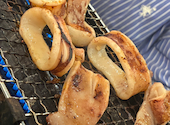 浜焼き海鮮居酒屋 大庄水産 船堀店: ヨッシーさんの2026年04月の1枚目の投稿写真