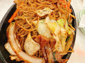 浜焼き海鮮居酒屋 大庄水産 船堀店: ヨッシーさんの2026年04月14日の2枚目の投稿写真