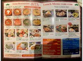 Asian Dining&Bar SITA アジアン ダイニングアンドバー シータ 中目黒本店: Polarisさんの2026年08月27日の1枚目の投稿写真