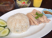 Asian Dining&Bar SITA アジアン ダイニングアンドバー シータ 中目黒本店: Polarisさんの2026年09月09日の1枚目の投稿写真