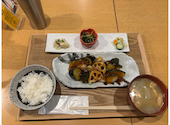 居酒屋 潮: Polarisさんの2026年06月29日の3枚目の投稿写真