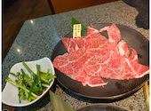 国産牛焼肉　あみやき亭　高浜店: Jakeさんの2025年11月の1枚目の投稿写真