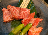 あみやき亭 高浜店: Jakeさんの2025年11月04日の3枚目の投稿写真