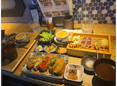 一魚魚一 名古屋駅: ＭＩＹＡさんの2026年04月30日の2枚目の投稿写真