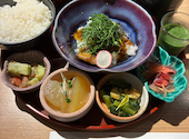 地下食堂 mogura: ミディアムみかんさんの2026年08月21日の1枚目の投稿写真