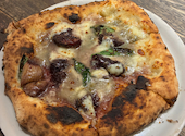 PIZZA423: ミディアムみかんさんの2026年09月02日の2枚目の投稿写真