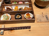 酢と味噌の専門料理屋「ソミトス」: ミディアムみかんさんの2024年10月の1枚目の投稿写真