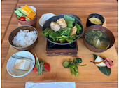 花殿 ka-den 天王寺ミオ 近江牛一頭買い牧場直送店: ミディアムみかんさんの2026年08月15日の2枚目の投稿写真