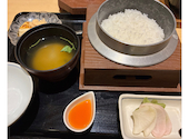 豆富と釜飯 翁: ミディアムみかんさんの2026年05月14日の1枚目の投稿写真