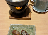 豆富と釜飯 翁: ミディアムみかんさんの2026年05月14日の2枚目の投稿写真