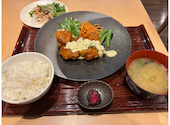 ダイニングバル のんき 京都駅前: ミディアムみかんさんの2026年08月22日の2枚目の投稿写真
