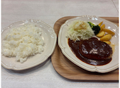 Food & Cafe 8ppycoffee フードアンドカフェハッピーコーヒー: ミディアムみかんさんの2026年08月30日の2枚目の投稿写真