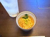 隠れ房 新宿店 創作和食ダイニング: ぴーちゃんさんの2026年10月13日の1枚目の投稿写真