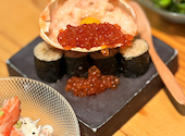 スシエビス 恵比寿本店: ぴーちゃんさんの2026年04月25日の1枚目の投稿写真