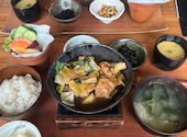 花様 ka-you 天王寺ミオ 近江野菜自家栽培ファーム直送店: 0223さんの2026年05月04日の1枚目の投稿写真