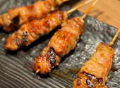 焼き鳥 きんざん 名駅三丁目店: kさんの2024年01月14日の2枚目の投稿写真