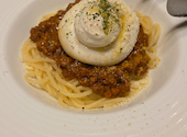 good spoon pizzeria&cheese 横浜モアーズ店: みゅうみゅうさんの2026年04月22日の2枚目の投稿写真
