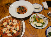 W Yokohama The Wine Hall ダブリュー ヨコハマ ザ ワインホール 横浜: MUFNさんの2026年07月21日の1枚目の投稿写真