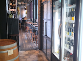 W Yokohama The Wine Hall ダブリュー ヨコハマ ザ ワインホール 横浜: MUFNさんの2026年07月21日の3枚目の投稿写真