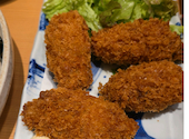 トロ政 横浜店: みゅうみゅうさんの2026年03月24日の1枚目の投稿写真