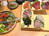 トロ政 横浜店: みゅうみゅうさんの2026年03月24日の2枚目の投稿写真