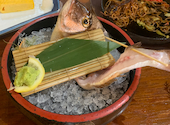 釣船茶屋ざうお TOKYO BAY店: ぷーさんの2026年07月13日の1枚目の投稿写真