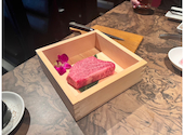 和牛焼肉 雅 Miyabi: もえはるさんの2023年05月07日の2枚目の投稿写真