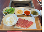 赤身焼肉のカリスマ 牛恋 渋谷店: くるくるさんの2025年06月24日の2枚目の投稿写真