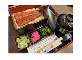 鰻の成瀬 藤枝高洲店: めろんちゃんさんの2026年03月30日の1枚目の投稿写真