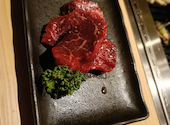焼肉さんじ南平岸店: ももさんの2026年02月08日の1枚目の投稿写真