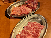 焼肉 村やん家: ももさんの2026年06月14日の1枚目の投稿写真