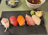 魚の巣 阪急豊中エトレ店: パピオさんの2026年09月30日の1枚目の投稿写真