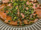 ナッティー ダイニング NUTTY DINING 川口店: みずみずさんの2026年09月04日の1枚目の投稿写真
